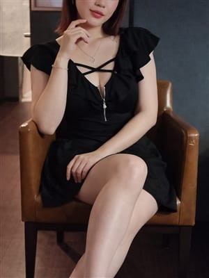 ことな