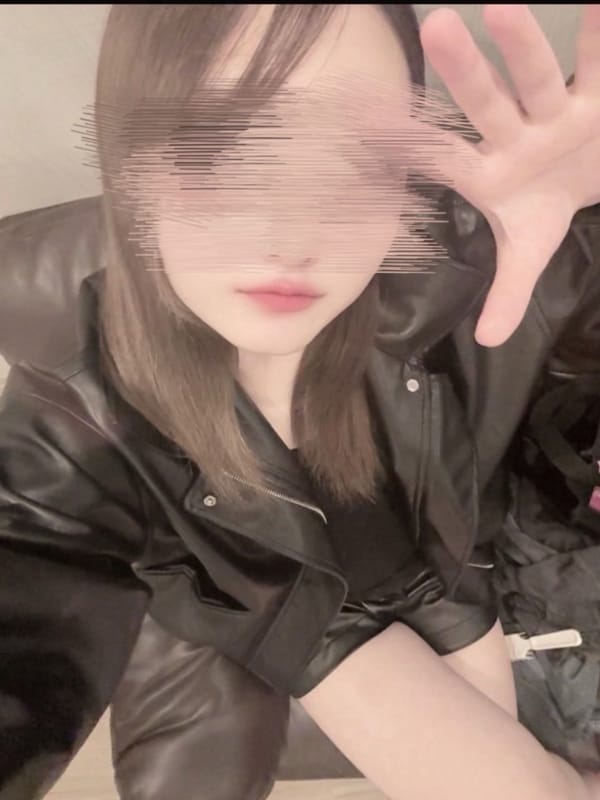 ゆしか|オフィスアロマでおすすめの女の子