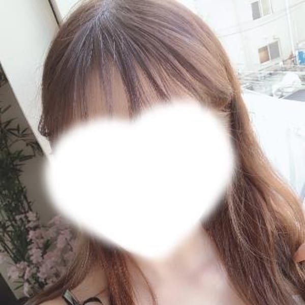 オフィスアロマ