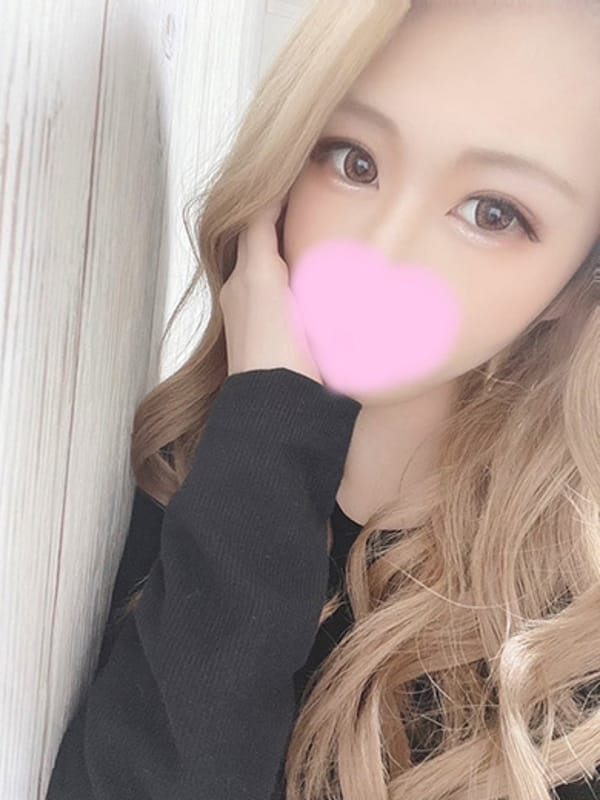 【奥】ありさ|隣の奥様＆隣の熟女 多治見店でおすすめの女の子