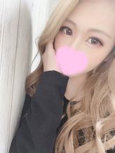 【奥】ありさ|隣の奥様&隣の熟女 多治見店でおすすめの女の子