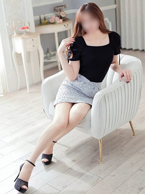 【熟】しほ|隣の奥様＆隣の熟女 多治見店でおすすめの女の子