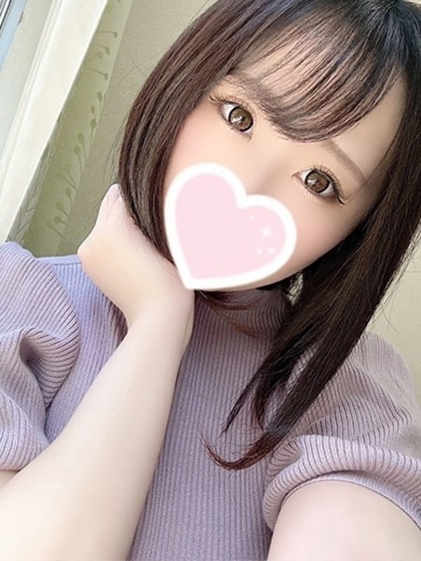 【奥】もえ|隣の奥様＆隣の熟女 多治見店でおすすめの女の子