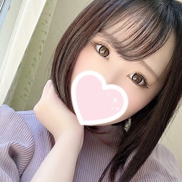 隣の奥様＆隣の熟女 多治見店