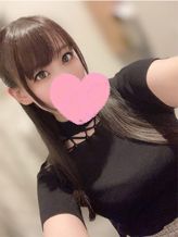 【奥】つばさ|隣の奥様&隣の熟女 多治見店でおすすめの女の子