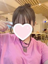 【奥】はな|隣の奥様&隣の熟女 多治見店でおすすめの女の子