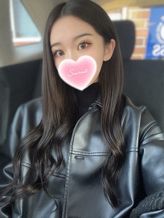 【奥】ゆの|隣の奥様&隣の熟女 多治見店でおすすめの女の子