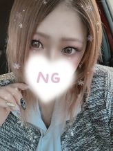 【熟】なな|隣の奥様&隣の熟女 多治見店でおすすめの女の子
