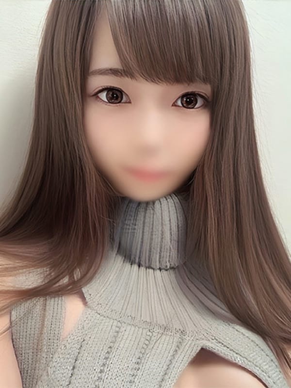 【奥】きき【姉】|隣の奥様＆隣の熟女 多治見店でおすすめの女の子