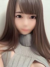 【奥】きき【姉】|隣の奥様&隣の熟女 多治見店でおすすめの女の子