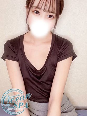 さいか【エステ対応】|Ocean SPA 苫小牧でおすすめの女の子
