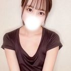 Ocean SPA 苫小牧