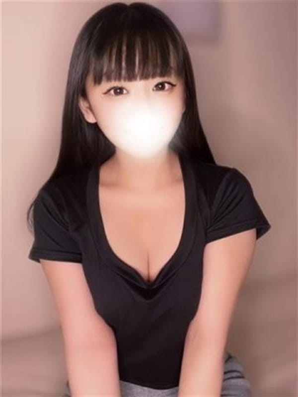 まな【エステ対応】|Ocean SPA 苫小牧で評判の女の子