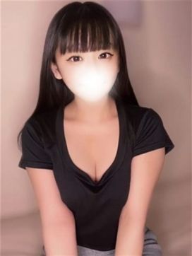 まな【エステ対応】|Ocean SPA 苫小牧で評判の女の子