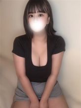 あまね【エステ可能】|Ocean SPA 苫小牧でおすすめの女の子