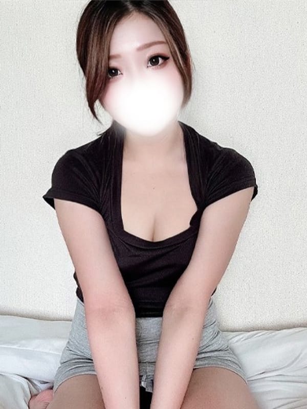 ににな【エステ対応】|Ocean SPA 苫小牧でおすすめの女の子