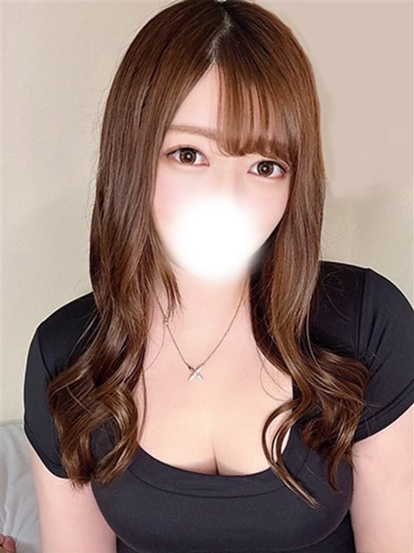 みかさ【エステ対応】|Ocean SPA 苫小牧でおすすめの女の子