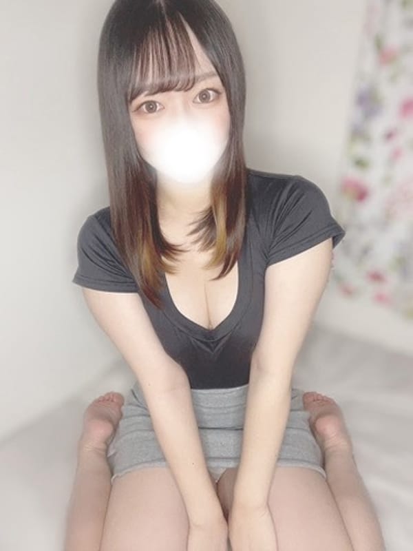 みなこ【エステ対応】|Ocean SPA 苫小牧で評判の女の子