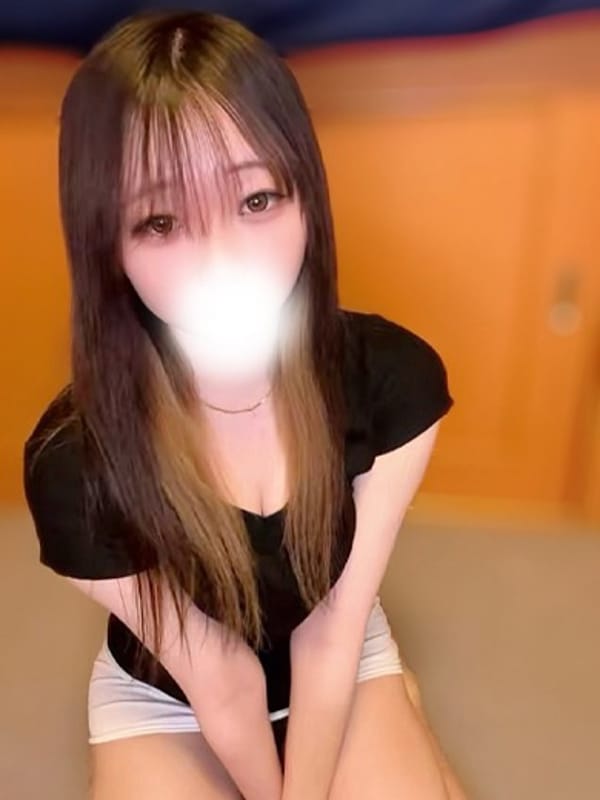 れんか【エステ対応】|Ocean SPA 苫小牧で評判の女の子