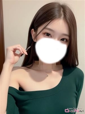 ゆうか|魅惑な人妻でおすすめの女の子