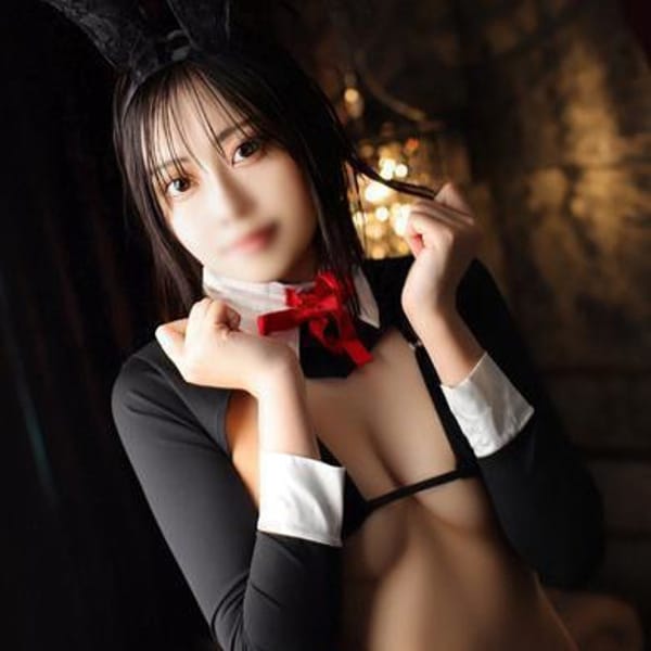 あざみ