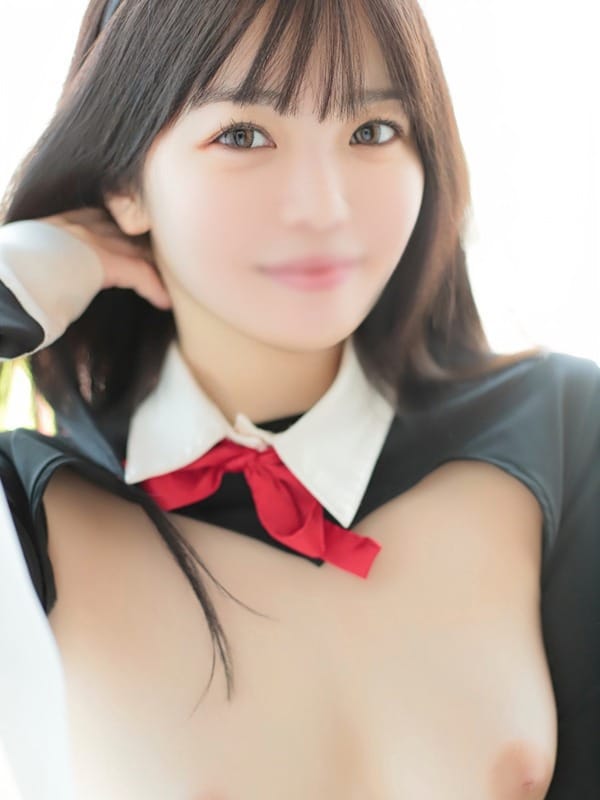 ゆな|ドMな逆バニーちゃん 栄・東新町店で評判の女の子