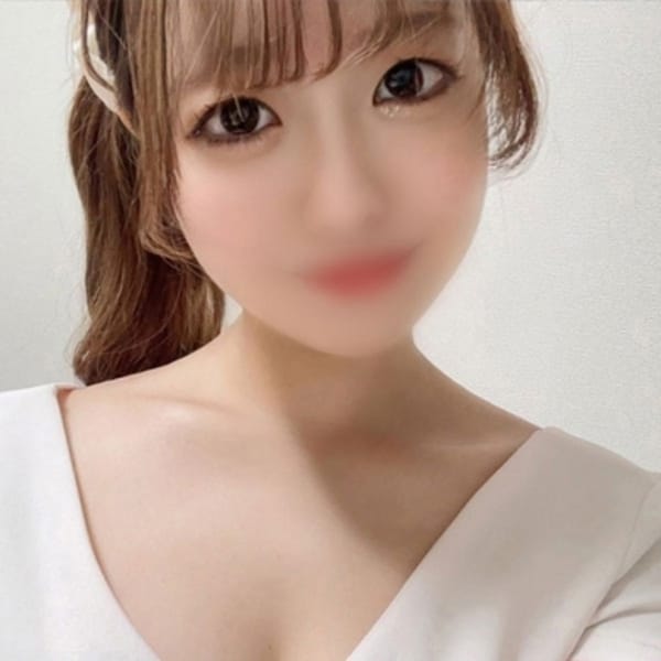 みさき