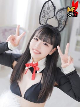 あすか|ドMな逆バニーちゃん 栄・東新町店で評判の女の子