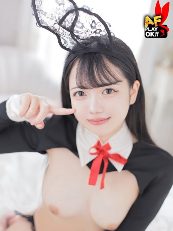 あすか|ドMな逆バニーちゃん 栄・東新町店で評判の女の子