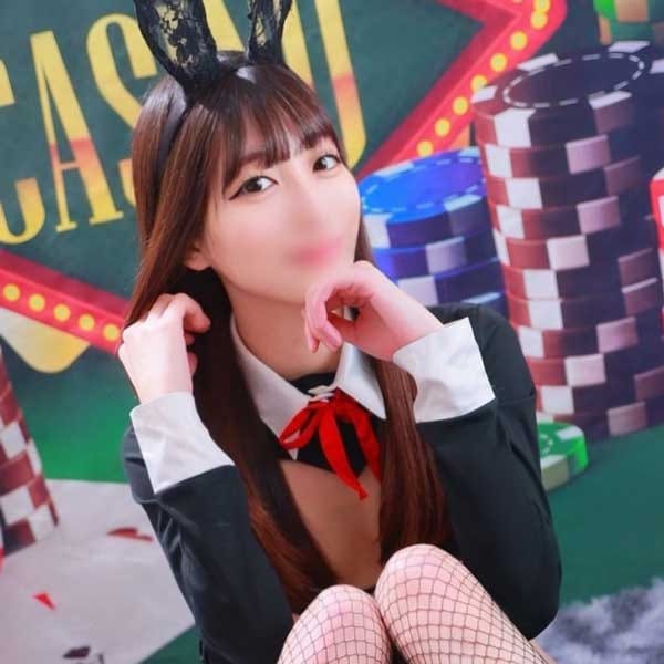 まや