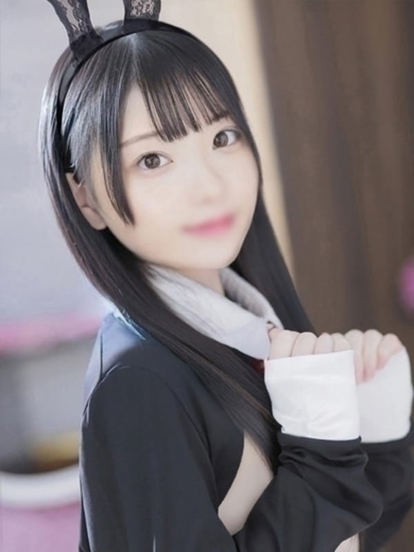 のん|ドMな逆バニーちゃん 栄・東新町店でおすすめの女の子