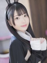 のん|ドMな逆バニーちゃん 栄・東新町店でおすすめの女の子