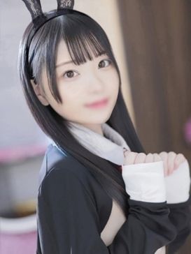 のん