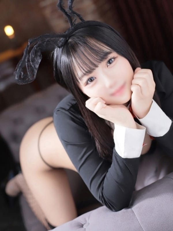 とあ