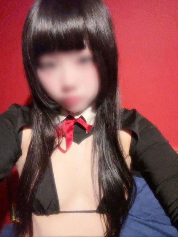 めめ