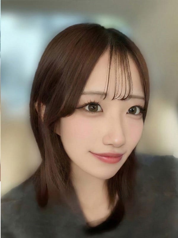 じゅり
