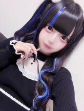 しあ|ドMな逆バニーちゃん 栄・東新町店でおすすめの女の子