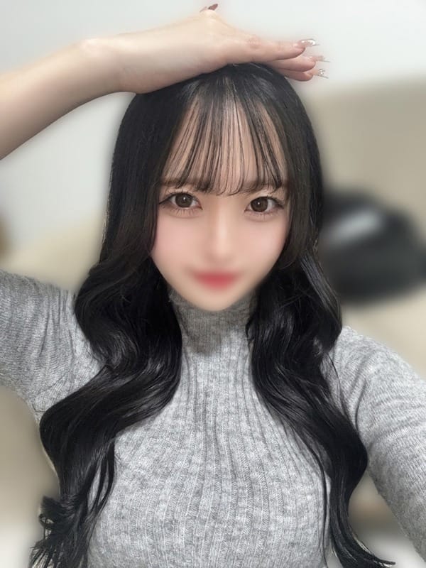 ありさ