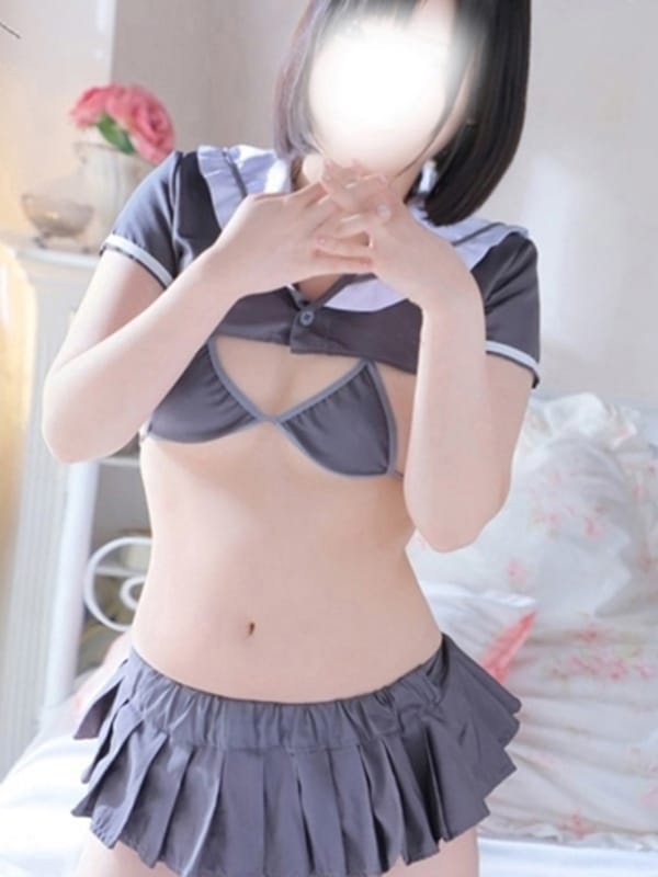 ひめ