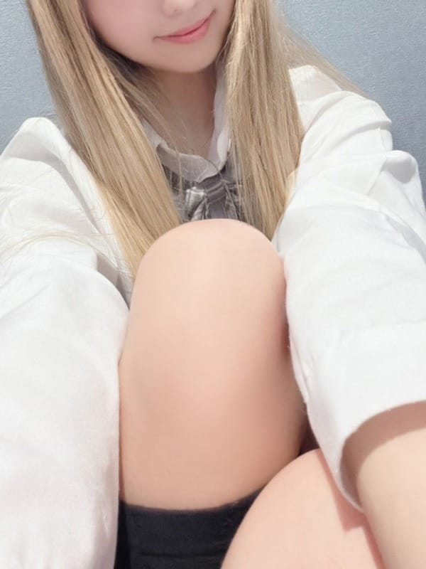 かほ