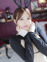 なずな|ドMな逆バニーちゃん 栄・東新町店でおすすめの女の子