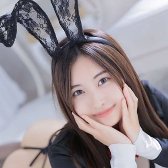 めい|名古屋 - 名古屋風俗