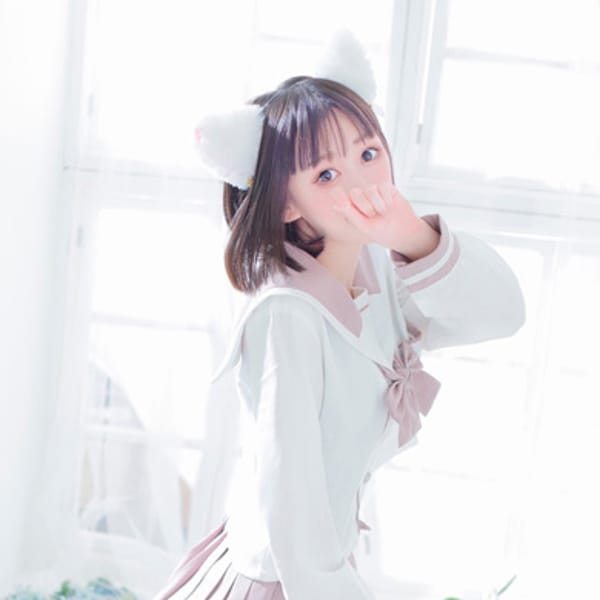 りか【♡完全無欠アイドル♡】 | しろスタ京都店(伏見・京都南インター)