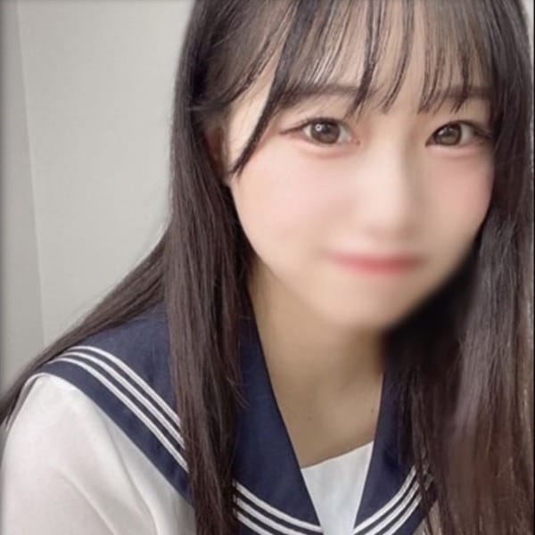 「店長おススメ生徒さん「じゅん」ちゃんをご紹介♪」11/07(金) 06:06 | しろスタ京都店のお得なニュース