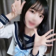 新入生「たま」ちゃんをご紹介♪|しろスタ京都店