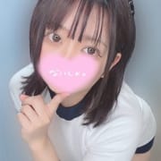 「新入生「ゆい」ちゃんをご紹介♪」11/07(金) 05:56 | しろスタ京都店のお得なニュース