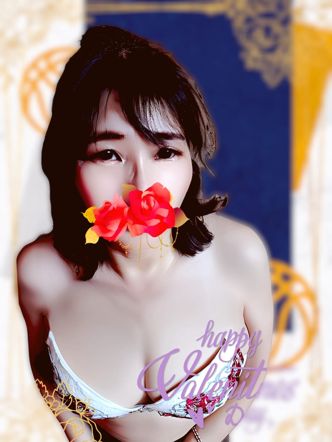 みほ|デイトナVIPでおすすめの女の子