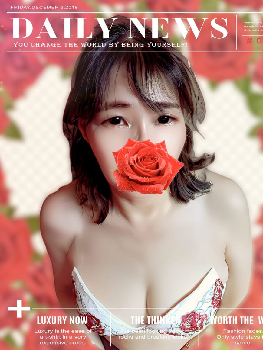 みほ|和歌山県その他風俗で今すぐ遊べる女の子