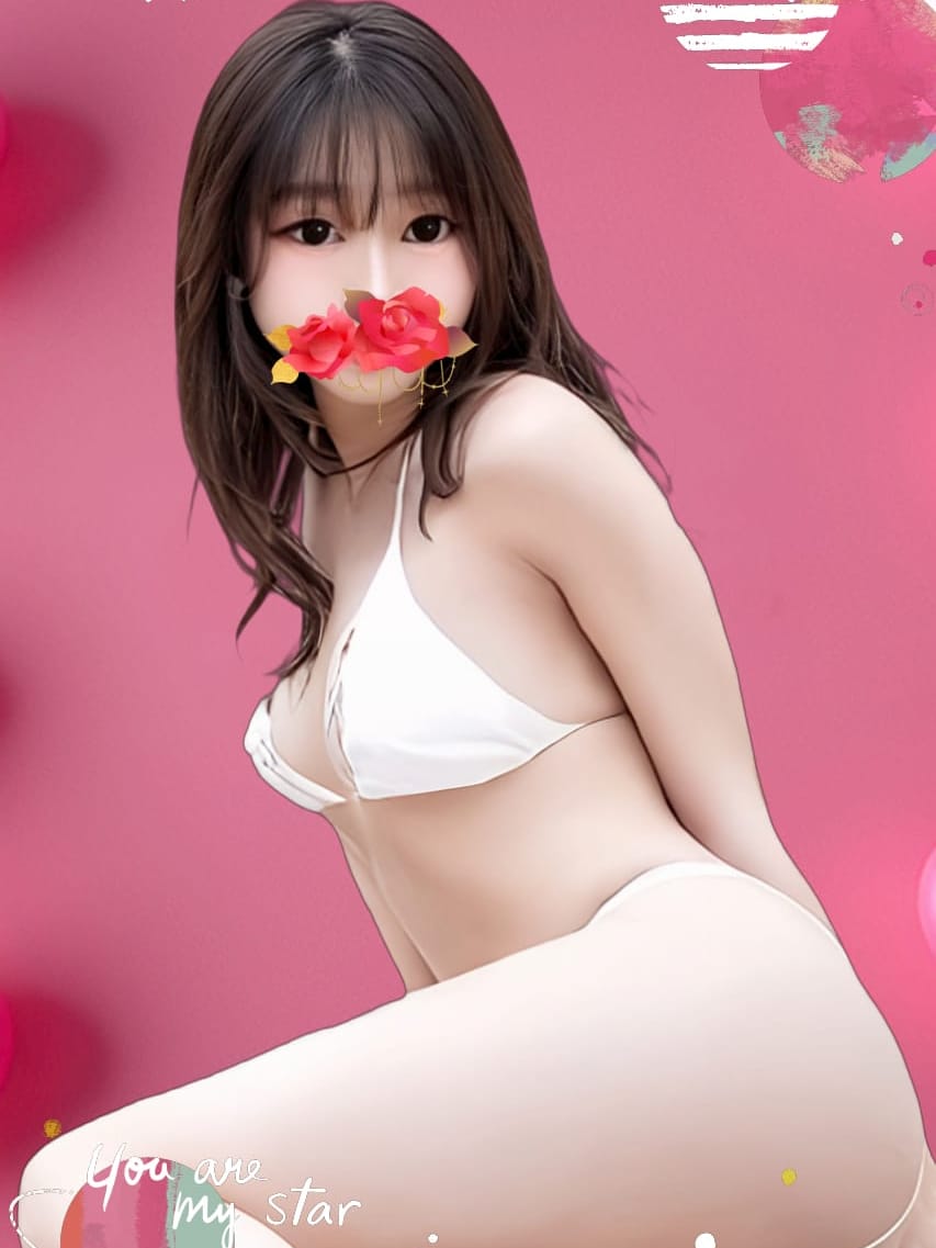 アリス