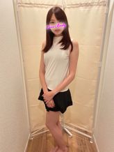 るみ|LoveBodyでおすすめの女の子